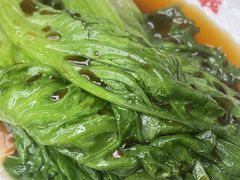 -馬仁義·好吃店(徐汇日月光店)