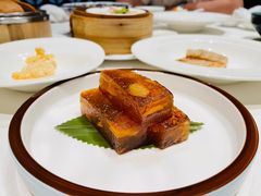-富力丽思卡尔顿酒店·丽轩中餐厅