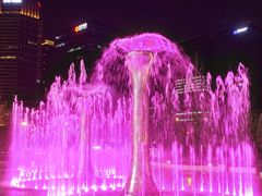 -合景·悠方(成都店)