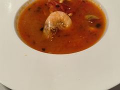 -IL Forno 意坊·意大利餐厅(温州万象城店)