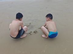 -三亚湾海居雅高铂尔曼度假酒店
