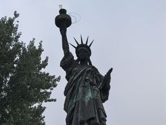 -北京世界公园