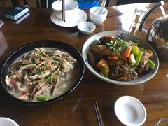 -瑶家小灶
