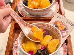 -南棠馆粤菜坊(群光店)