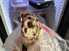 -宫门口馒头铺(创始人总店)