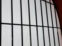 -将太无二·北美传奇寿司(荟聚购物中心西红门店)