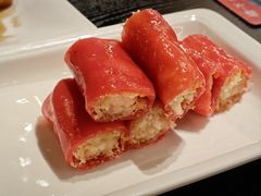 -金鼎轩(鸟巢北辰荟店)