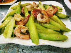 -潮汕铺老店(甜水井店)