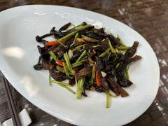 -金稼园·金平湖农家菜
