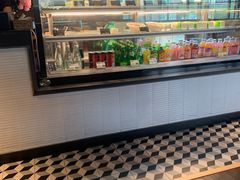 -3W咖啡(国家软件园店)