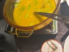 -太守宴·蘭院(天塔店)