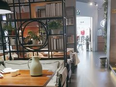 -鱼亨小鲜(大润发店)