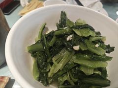 -向塘土鸡总店(八一广场店)