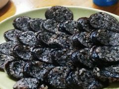 -京玉菲饭店(李村店)