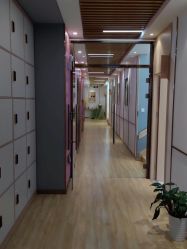 点击看大图 -小阿福儿童摄影(华中智谷店)