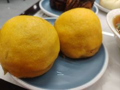 -二张农家菜(天通苑店)