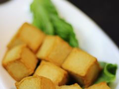 -铜来聚老北京涮肉(恒隆广场店)