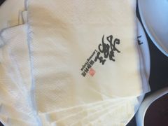 捞王锅物料理(昆山店)-捞王猪肚鸡火锅(昆山店)