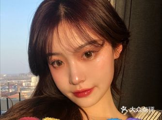 哪三类人需要做私密整形手术