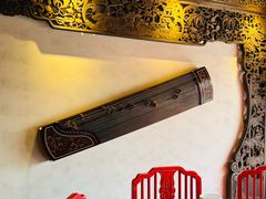 -小龙翻大江文化火锅(太古里店)