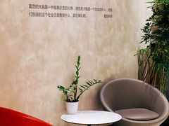 -金尚源SHANG