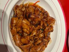 -春梅里卤鹅馆·47年老字号(中山路店)