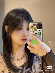 -COSMO PRO造型