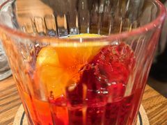 -京A Brewpub·精酿餐吧(幸福村店)