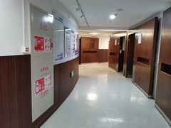 -上海市东方医院(总院)