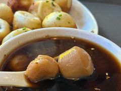 -哑巴生煎(临顿路店)