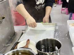 -小吴肠粉