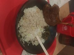 -永和大王(蛙嫩紫苏香·共和新路店)