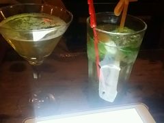 -Helens海伦司小酒馆(复旦大学店)
