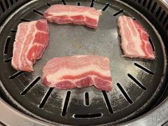 -意成料理