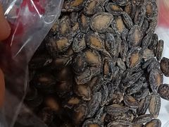 -刘艳明炒货(小心桥店)