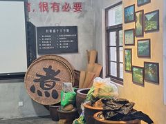 -同里国家湿地公园