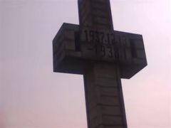 -侵华日军南京大屠杀遇难同胞纪念馆
