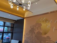 -蜀厨小匠·民间川菜(犀浦店)