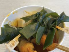 -7-ELEVEn(古美店)