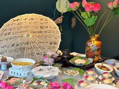 -食悦江南·淮扬菜·烤鸭(亚运村·惠新店)