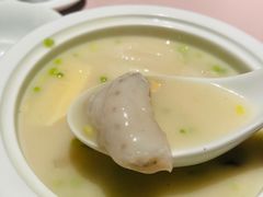 -新荣记(南京西路店)
