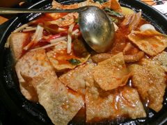-桂小厨广西菜(水晶城店)