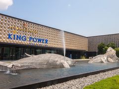 -王权免税店(普吉市区店)