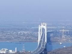 -圌山
