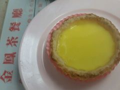 android_upload_pic-金凤茶餐厅(湾仔店)