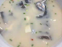 -浔味·山屿湖·正宗淳牌全鱼宴老字号