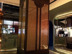 -佐度王子扒房(天鹅湖店)
