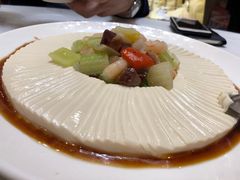-名苑皇宫酒家(来魅力壁画村店)
