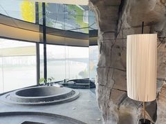 -Yolo私汤温泉设计师酒店(重庆南滨路店)