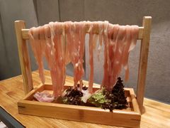 -湊湊火锅·茶憩(东城万达店)